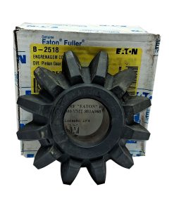 ENGRENAGEM SAT DIF EATON B2518 80051500 VALMET 880A985