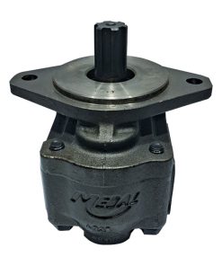 BOMBA LAMINA 6 ESTRIA 2 FUROS 28002 MEDAL 40LT 10 5GALÃO