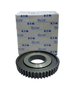 ENGRENAGEM EATON 51X33z 040754 B3571 027927