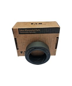 BUCHA CARRARO 35X52X17 1046AP EATON 040957 CAR134325