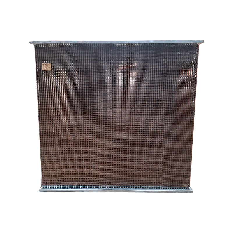 COLMEIA 718X772X4 OB SCANIA 112 113 827358 15287