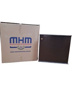 COLMEIA 718X772X4 OB SCANIA 112 113 827358 15287