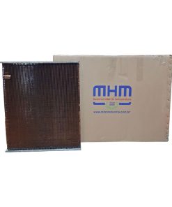 COLMEIA 625X540X5 OB FLORESTAL 6 APP VALMET 1280a1780 15339R