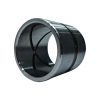 BUCHA 80X95X90 AÇO DX225 2057067150 K1037849A 1ª LINHA