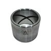 BUCHA 70X85X67 PC200 2057073180 1ª LINHA