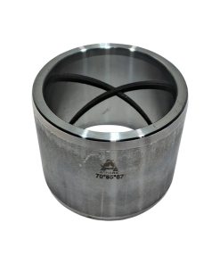 BUCHA 70X85X67 PC200 2057073180 1ª LINHA