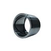 BUCHA 70X85X67 PC200 2057073180 1ª LINHA