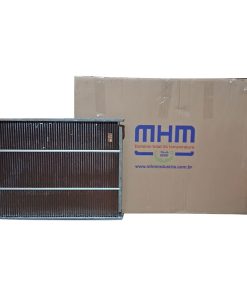 COLMEIA 465X623X2 "CTI" 8-140 12-140 L80 L-80