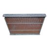 COLMEIA 465X623X2 