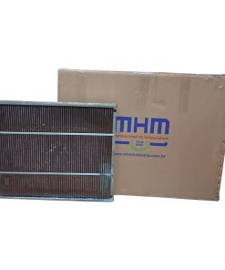 COLMEIA 500X634X2 CTI VOLKSWAGEN VOLARE 8-150 8150 CARGO 815