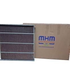 COLMEIA 640X634X2 ÔNIBUS 16-180 25124