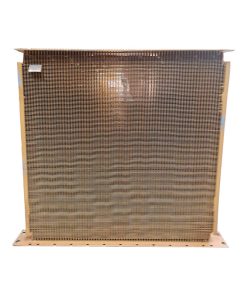 COLMEIA 716X745X4 RMA CATERPILLAR 930 120B 26203R