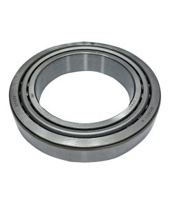 ROLAMENTO 27687/27620 A&S 1881931M91 894776 22020X