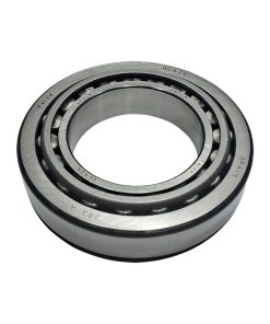 ROLAMENTO - 387S/383A FERSA 710034AS 387A