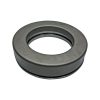 ROLAMENTO 6223296 JR&S EMBREAGEM MASSEY FERGUSON 4000 3700527 F113021