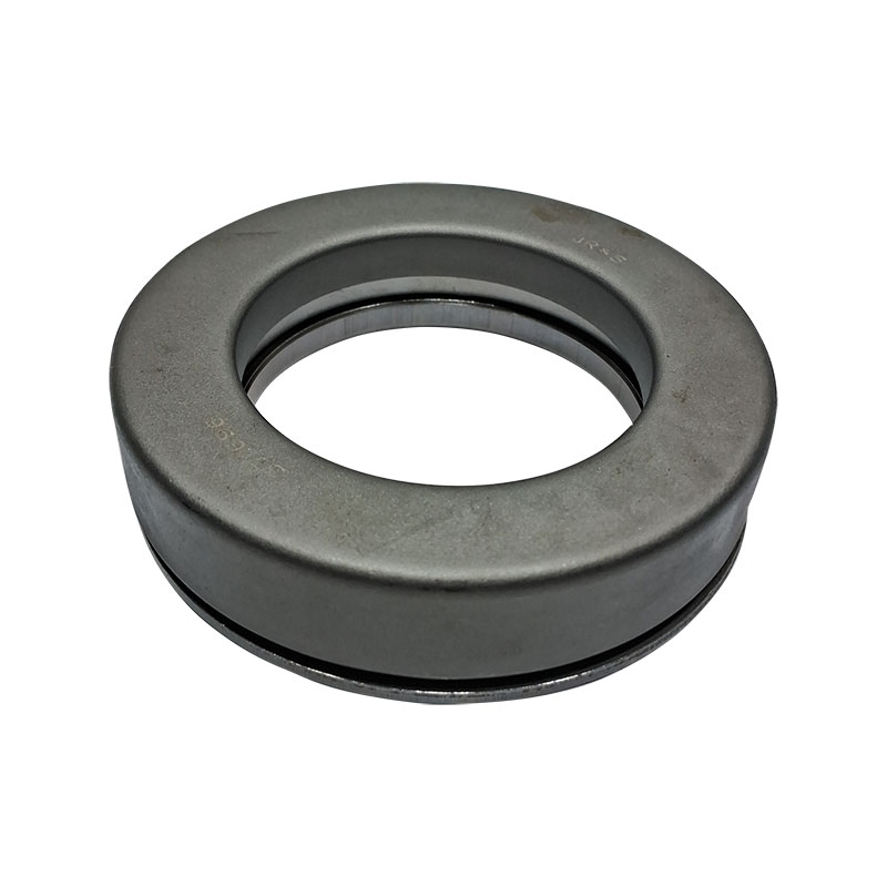 ROLAMENTO 6223296 JR&S EMBREAGEM MASSEY FERGUSON 4000 3700527 F113021