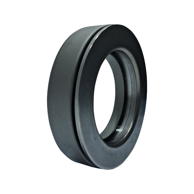 ROLAMENTO 6223296 JR&S EMBREAGEM MASSEY FERGUSON 4000 3700527 F113021