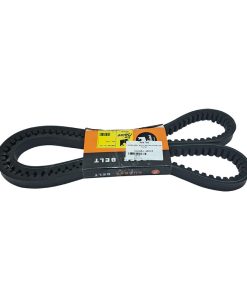 CORREIA 23X1765 CATERPILLAR 930T KOMATSU D50 7M4706