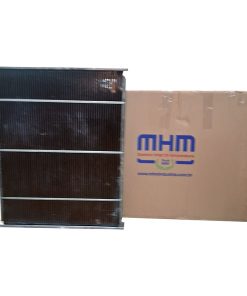 COLMEIA 756X623X3 CANALEGA LARGA VW CARGO 2422 2425 25018