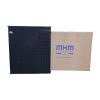COLMEIA 733X658X6 RMA FLORESTAL 4 APP AÇO FIAT FD9