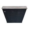 COLMEIA 733X658X6 RMA FLORESTAL 4 APP AÇO FIAT FD9