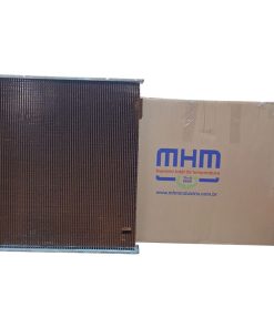 COLMEIA 737X627X4 OB VW ONIBUS 853490