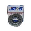 ENGRENAGEM 3ª Z42 JR&S 039415 11400415 BJI00178
