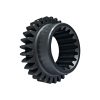 ENGRENAGEM 2ª JR&S 039416 Z31 B3602 BJI00179