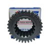 ENGRENAGEM 2ª JR&S 039416 Z31 B3602 BJI00179