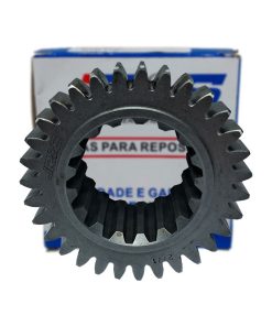 ENGRENAGEM 2ª JR&S 039416 Z31 B3602 BJI00179