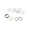 REPARO CILINDRO LANCA E CONCHA CATERPILLAR 315 NOK 80X110 1057359