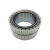 ROLAMENTO - 11035001 ENGRRNAGEM PLANETA VOLVO L70F L70E L90C L90D L90E