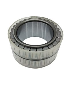 ROLAMENTO - 11035001 ENGRRNAGEM PLANETA VOLVO L70F L70E L90C L90D L90E