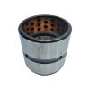 BUCHA 70X85X80 14513575 VOLVO EC140 