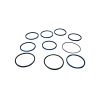REPARO SUIVEL VOLVO EC210 14514937 NOK