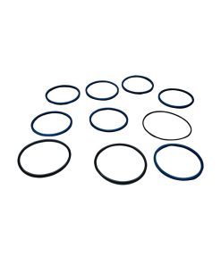 REPARO SUIVEL VOLVO EC210 14514937 NOK