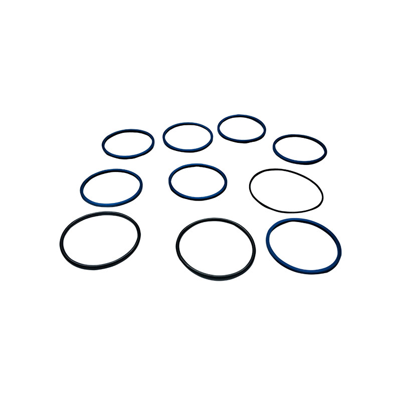 REPARO SUIVEL VOLVO EC210 14514937 NOK