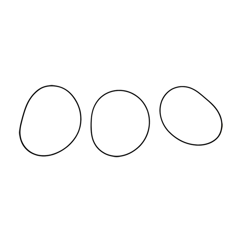 REPARO MOTOR DE GIRO MODELO VOLVO EC240 14556029