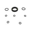 REPARO MOTOR DE GIRO MODELO VOLVO EC240 14556029