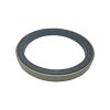 RETENTOR 155X190X17,5 DANA ORIGINAL CORTECO 07697N 148940A1 7046