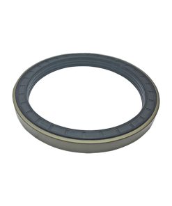 RETENTOR 155X190X17,5 DANA ORIGINAL CORTECO 07697N 148940A1 7046