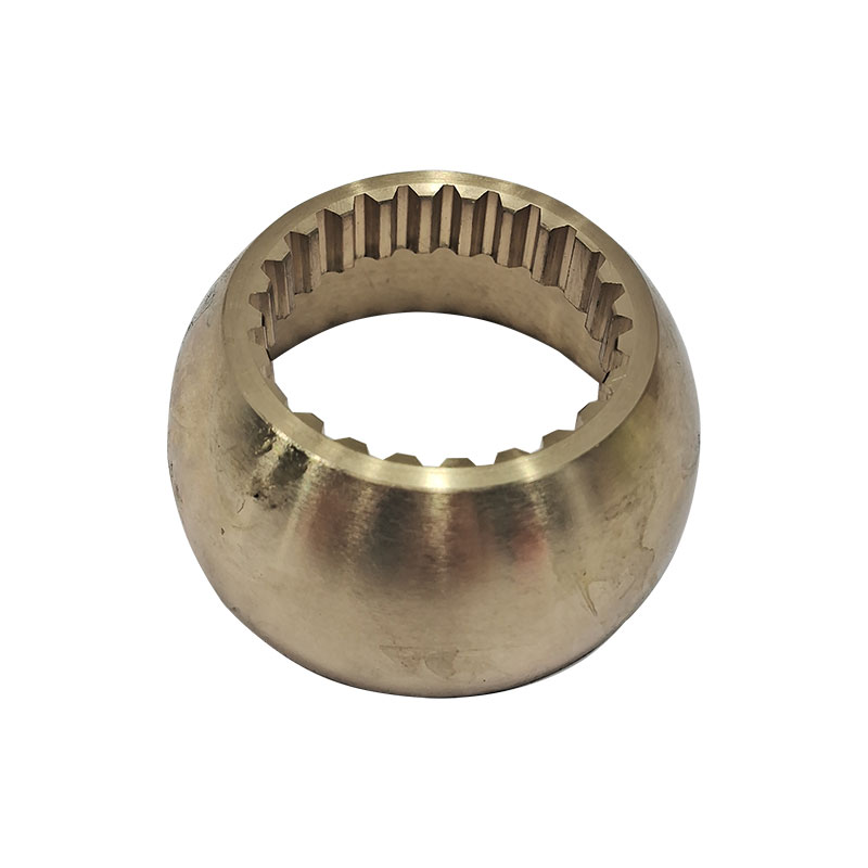 BOLA GUIA 1494102 A4VG90