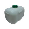 RESERV AGUA VOLVO C TAMPA P SENSOR IMPORT 17214674
