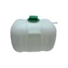 RESERV AGUA VOLVO C TAMPA P SENSOR IMPORT 17214674