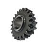 ENGRENAGEM RÉ MASSEY FERGUSON 13X21 EATON 183040 1040AP