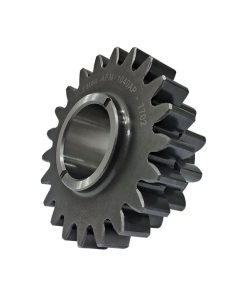 ENGRENAGEM RÉ MASSEY FERGUSON 13X21 EATON 183040 1040AP