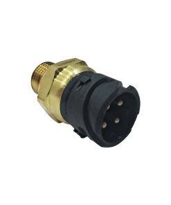 SENSOR PRESSÃO COMBUSTIVEL VOLVO 20484678 20375013 20428456