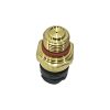 SENSOR PRESSÃO COMBUSTIVEL VOLVO 20484678 20375013 20428456