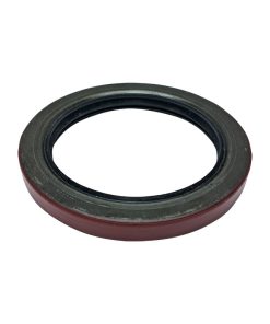 RETENTOR 92X126,85X12,7 GUINCHO CLARK ORIGINAL 231336 00366 416339