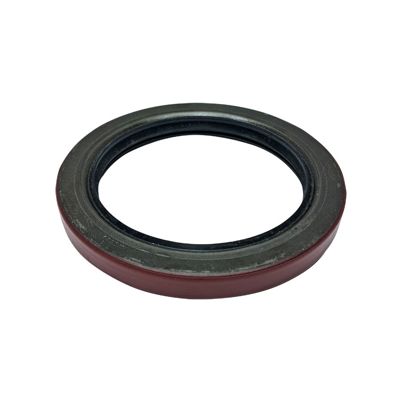 RETENTOR 92X126,85X12,7 GUINCHO CLARK ORIGINAL 231336 00366 416339